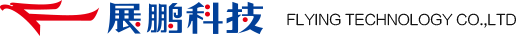 新利官方版网站登录入口-新利(中国)