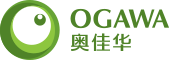 常州冯旭饮品调配技术有限公司