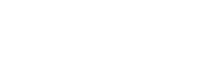 常州冯旭饮品调配技术有限公司